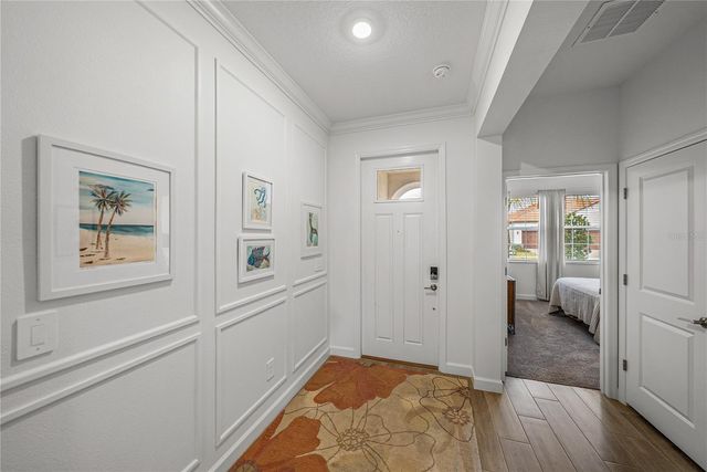 17418 HOLLY WELL AVENUE, Wimauma, FL 33598