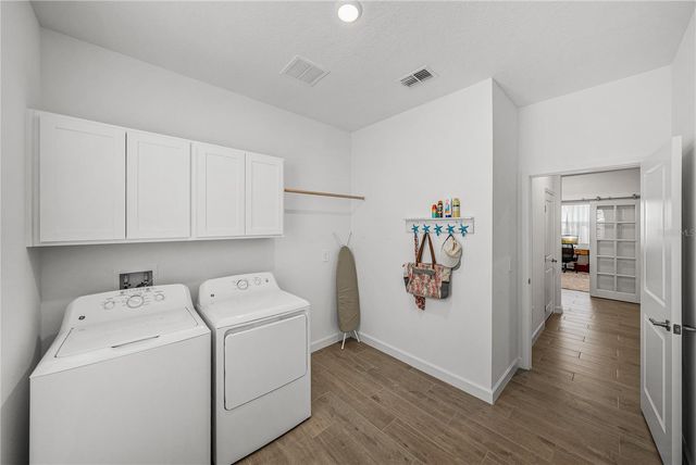 17418 HOLLY WELL AVENUE, Wimauma, FL 33598