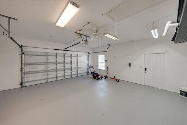 17418 HOLLY WELL AVENUE, Wimauma, FL 33598