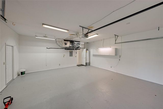 17418 HOLLY WELL AVENUE, Wimauma, FL 33598