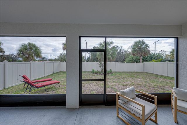 17418 HOLLY WELL AVENUE, Wimauma, FL 33598