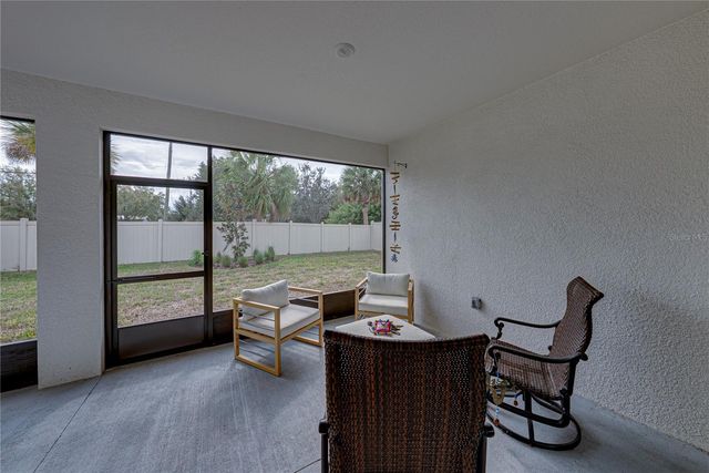 17418 HOLLY WELL AVENUE, Wimauma, FL 33598