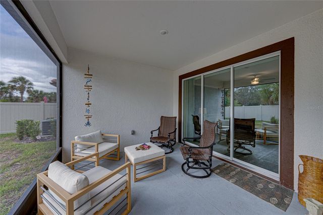 17418 HOLLY WELL AVENUE, Wimauma, FL 33598