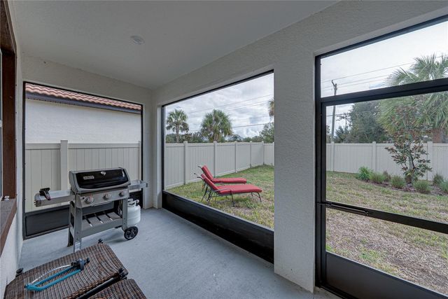 17418 HOLLY WELL AVENUE, Wimauma, FL 33598