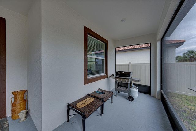 17418 HOLLY WELL AVENUE, Wimauma, FL 33598