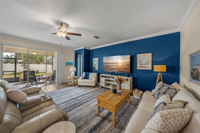 17418 HOLLY WELL AVENUE, Wimauma, FL 33598