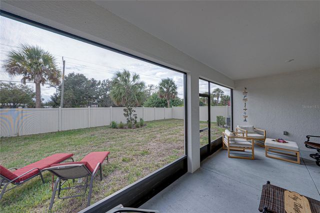 17418 HOLLY WELL AVENUE, Wimauma, FL 33598