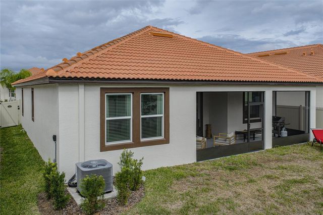 17418 HOLLY WELL AVENUE, Wimauma, FL 33598