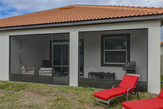 17418 HOLLY WELL AVENUE, Wimauma, FL 33598