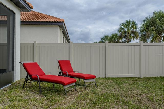 17418 HOLLY WELL AVENUE, Wimauma, FL 33598