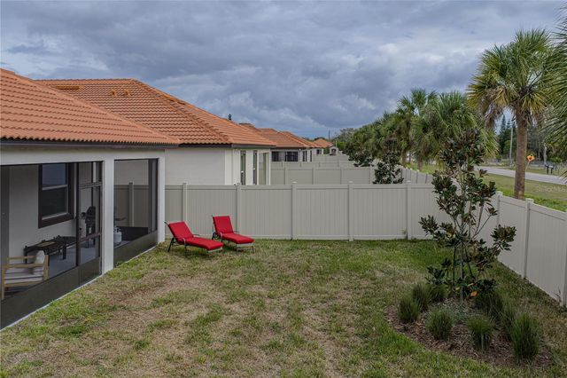 17418 HOLLY WELL AVENUE, Wimauma, FL 33598