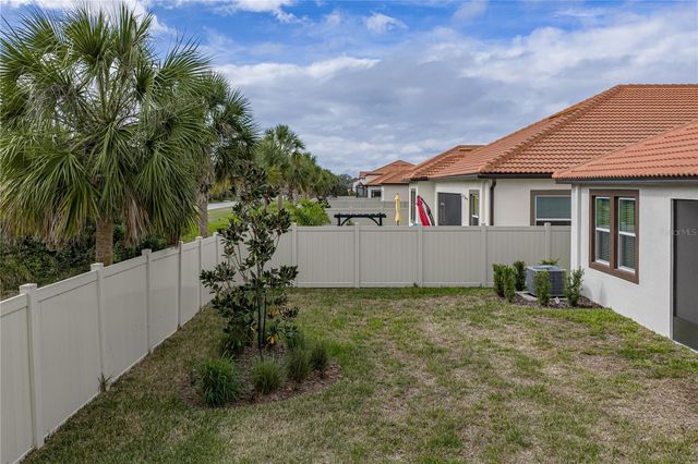 17418 HOLLY WELL AVENUE, Wimauma, FL 33598