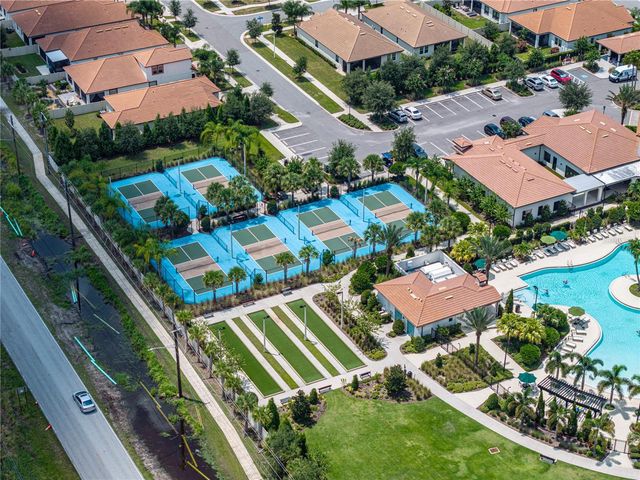 17418 HOLLY WELL AVENUE, Wimauma, FL 33598