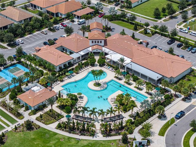 17418 HOLLY WELL AVENUE, Wimauma, FL 33598