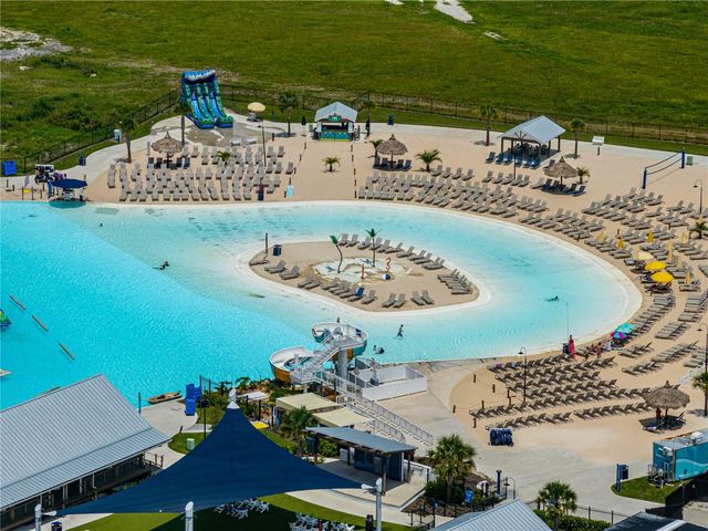 17418 HOLLY WELL AVENUE, Wimauma, FL 33598