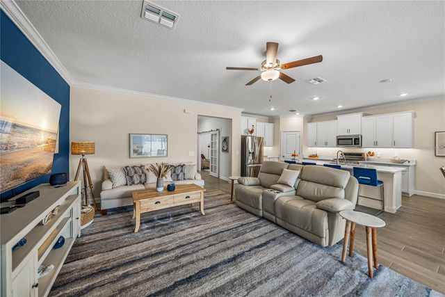 17418 HOLLY WELL AVENUE, Wimauma, FL 33598