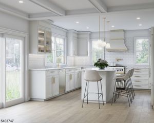 80 Gaywood Ave, Woodbridge Twp., NJ 07067