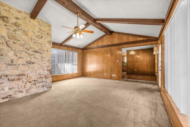 1707 Princeton Drive, Arlington, TX 76015