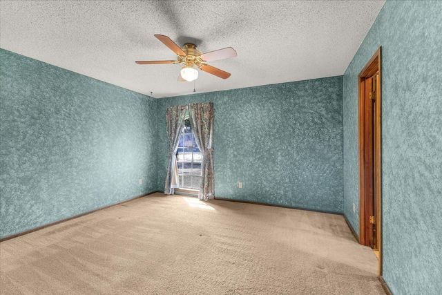 1707 Princeton Drive, Arlington, TX 76015