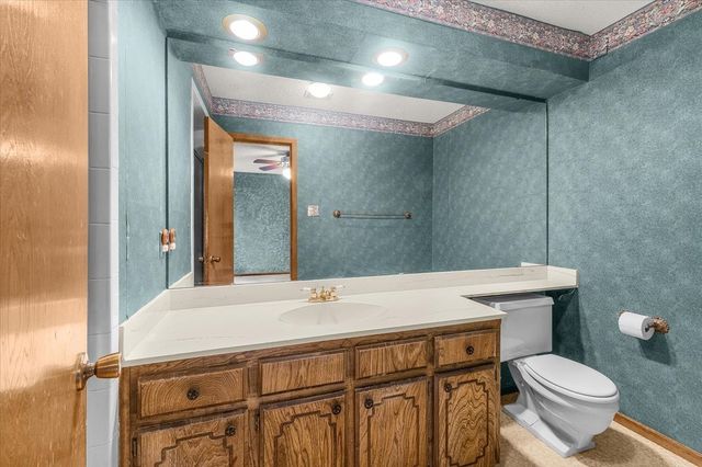 1707 Princeton Drive, Arlington, TX 76015