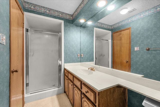 1707 Princeton Drive, Arlington, TX 76015