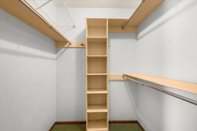 1707 Princeton Drive, Arlington, TX 76015