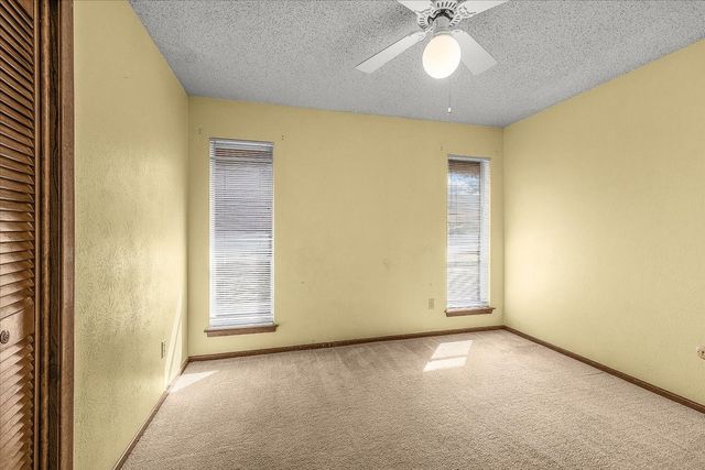 1707 Princeton Drive, Arlington, TX 76015