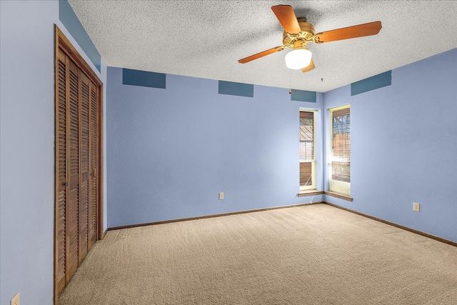 1707 Princeton Drive, Arlington, TX 76015