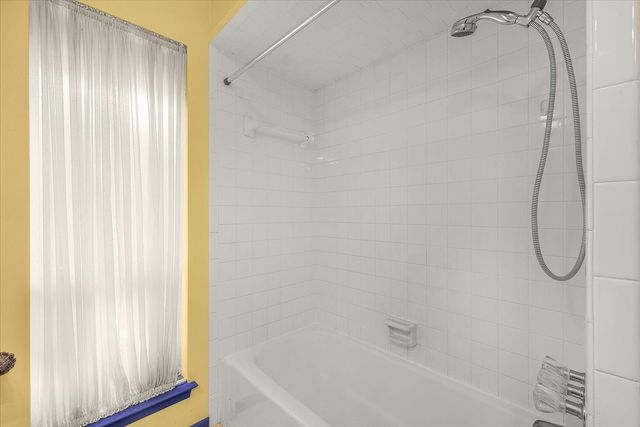 1707 Princeton Drive, Arlington, TX 76015