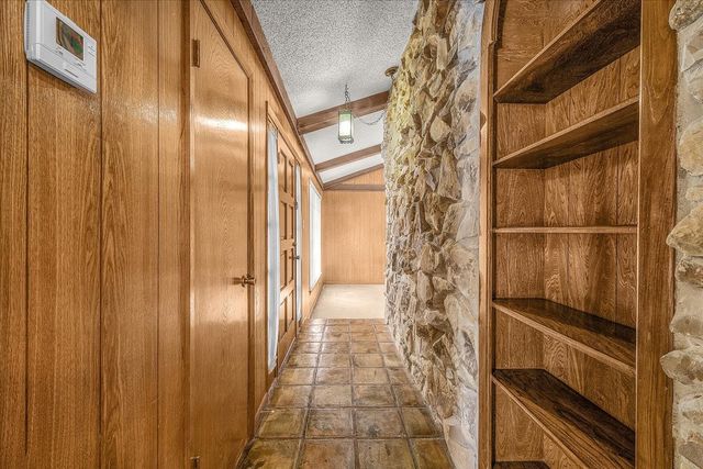 1707 Princeton Drive, Arlington, TX 76015