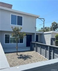 1030 Mission Drive D, Costa Mesa, CA 92626