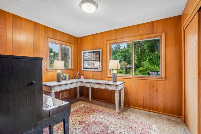 1525 Saint Croix Circle, Golden Valley, MN 55422