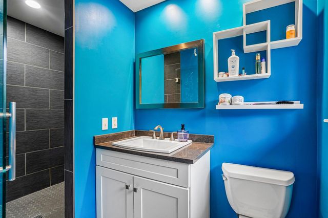1525 Saint Croix Circle, Golden Valley, MN 55422