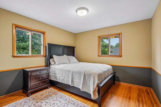 1525 Saint Croix Circle, Golden Valley, MN 55422