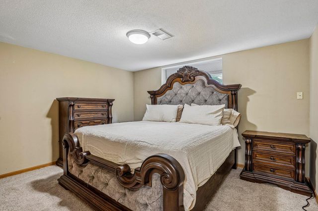 1525 Saint Croix Circle, Golden Valley, MN 55422
