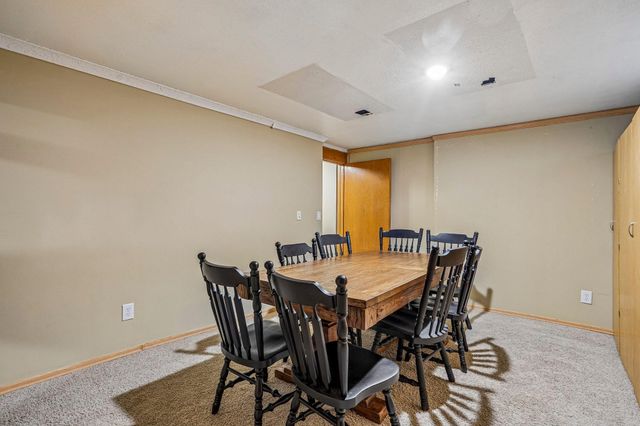 1525 Saint Croix Circle, Golden Valley, MN 55422