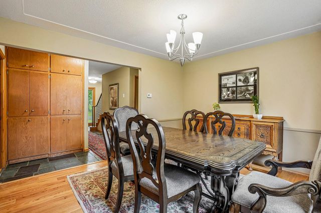 1525 Saint Croix Circle, Golden Valley, MN 55422