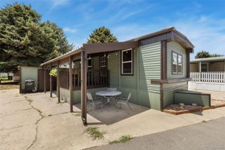 230 N 2nd Street, Berthoud, CO 80513