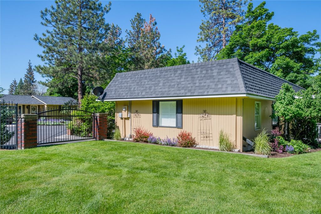 2215 Raymond Avenue, Missoula, MT 59802 photo 103