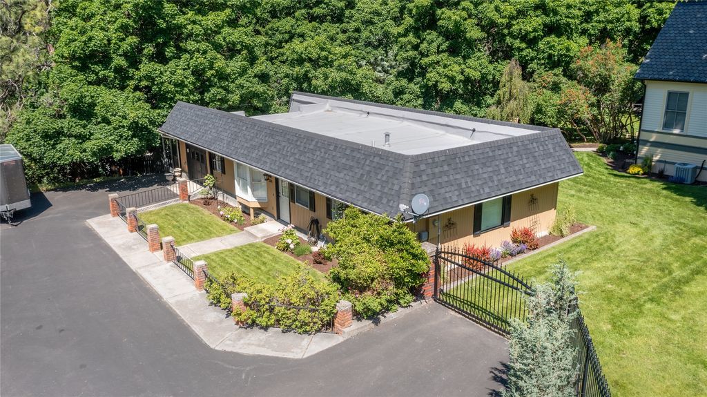 2215 Raymond Avenue, Missoula, MT 59802 photo 104