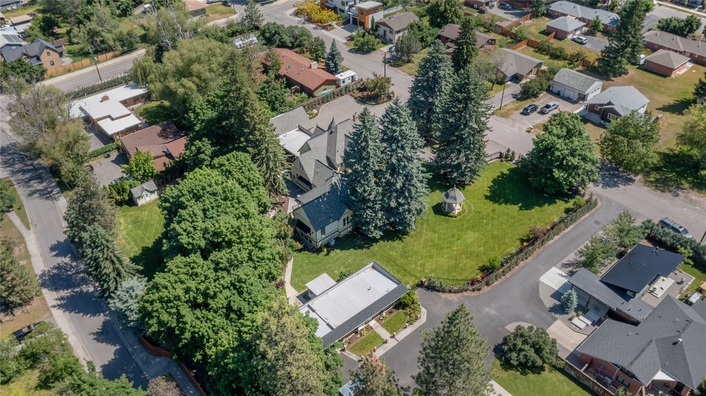 2215 Raymond Avenue, Missoula, MT 59802 photo 109