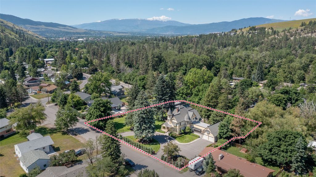 2215 Raymond Avenue, Missoula, MT 59802 photo 112