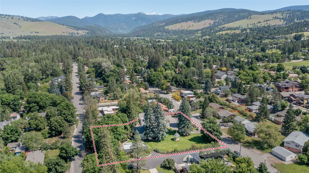 2215 Raymond Avenue, Missoula, MT 59802 photo 113