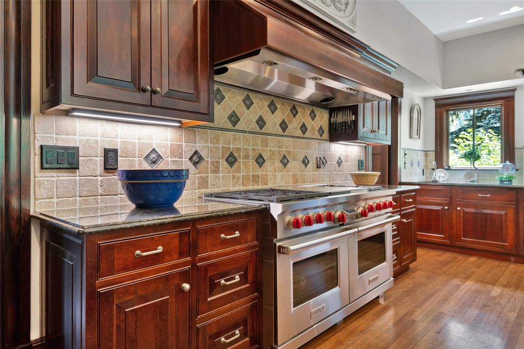 2215 Raymond Avenue, Missoula, MT 59802 photo 13