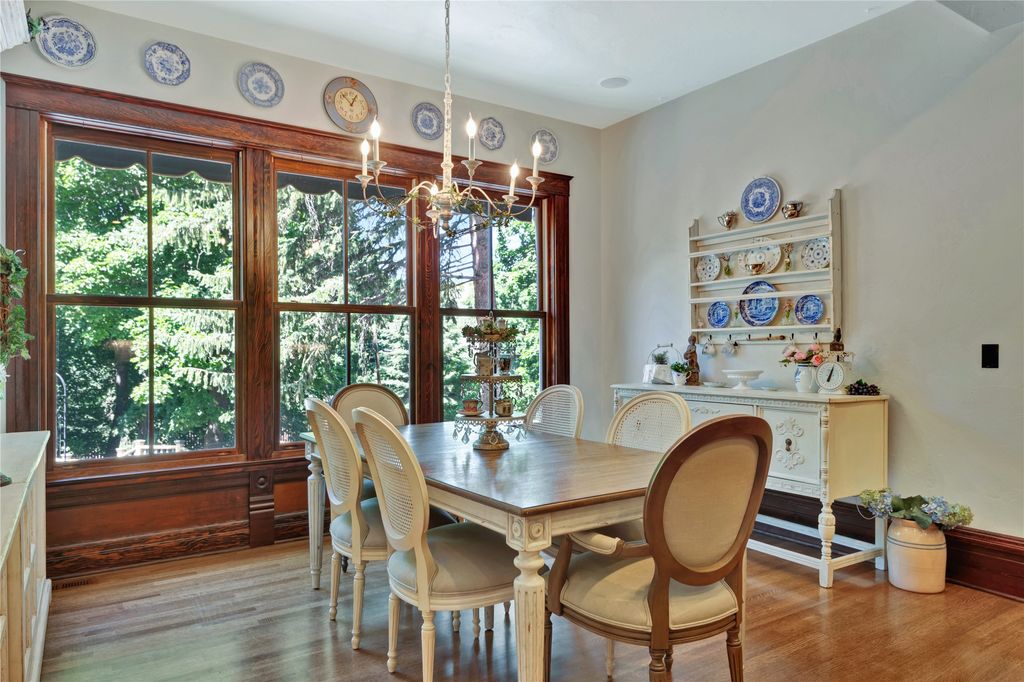 2215 Raymond Avenue, Missoula, MT 59802 photo 15