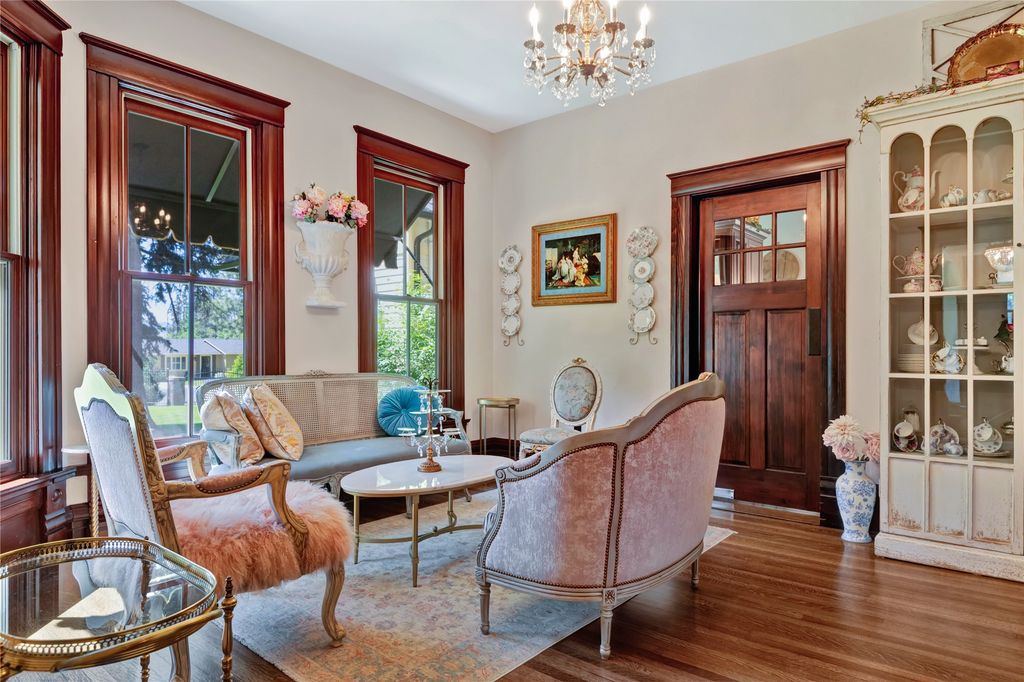 2215 Raymond Avenue, Missoula, MT 59802 photo 17