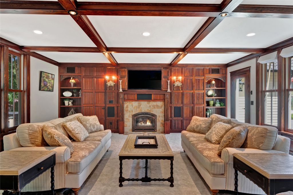 2215 Raymond Avenue, Missoula, MT 59802 photo 18