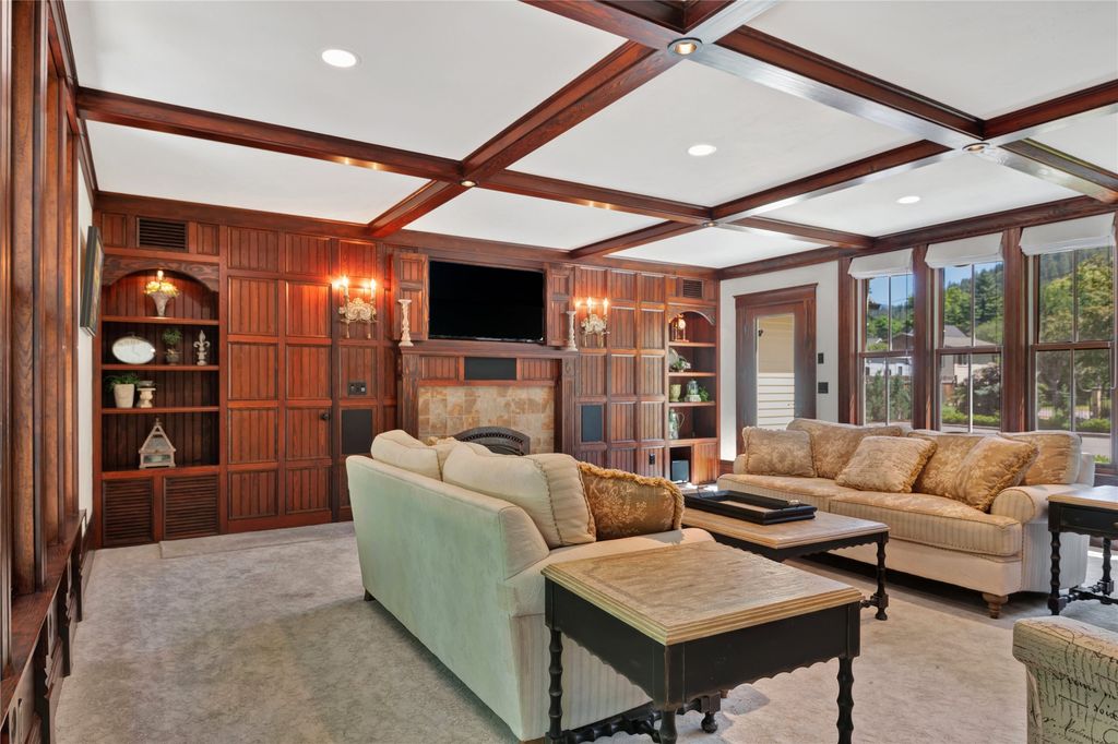 2215 Raymond Avenue, Missoula, MT 59802 photo 20