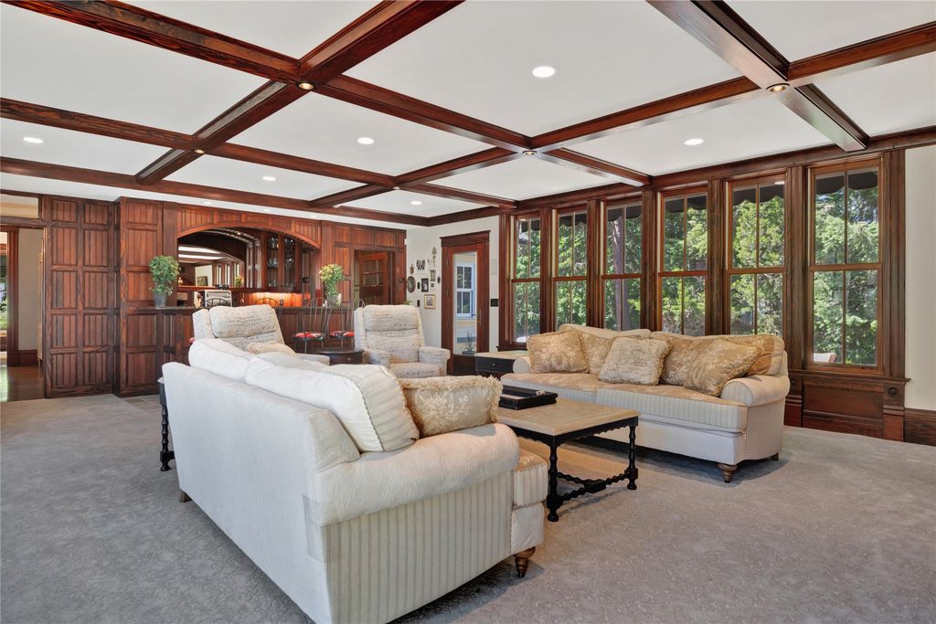 2215 Raymond Avenue, Missoula, MT 59802 photo 23