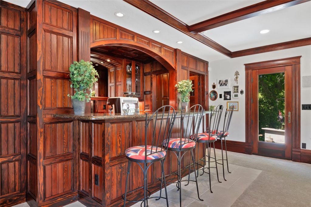 2215 Raymond Avenue, Missoula, MT 59802 photo 24